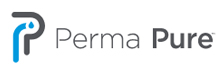 Perma Pure: Leading Moisture Control in a New Era of Respiratory Device Development